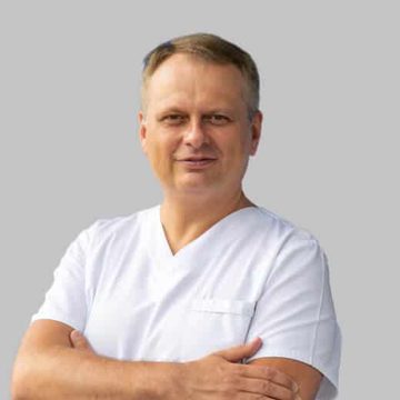 Дмитро Жабоєдов