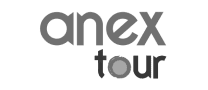 Anex Tour