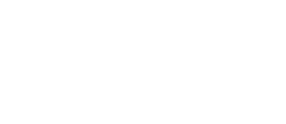 FAVBET