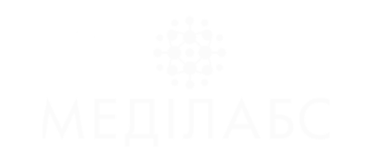 МедіЛабс