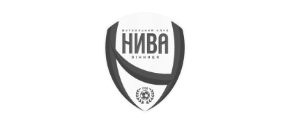 ФК «Нива» Вінниця