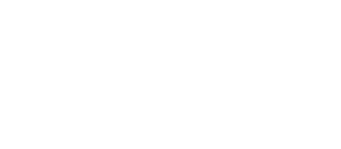 ViknoPlus